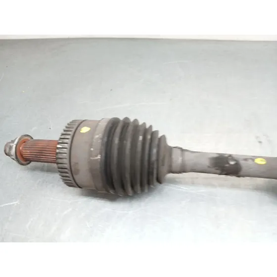 Transmision Delantera Izquierda para Hyundai Ix35 (Lm, El, Elh)