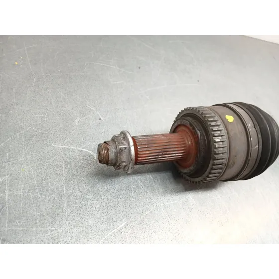 Transmision Delantera Izquierda para Hyundai Ix35 (Lm, El, Elh)