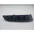 Mando Elevalunas Delantero Izquierdo para Hyundai Ix35 (Lm, El, Elh)