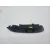 Mando Elevalunas Delantero Izquierdo para Hyundai Ix35 (Lm, El, Elh)