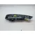 Mando Elevalunas Delantero Izquierdo para Hyundai Ix35 (Lm, El, Elh)