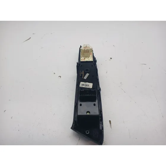 Mando Elevalunas Delantero Izquierdo para Hyundai Ix35 (Lm, El, Elh)