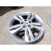 Llanta para Hyundai Ix35 (Lm, El, Elh)