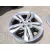 Llanta para Hyundai Ix35 (Lm, El, Elh)