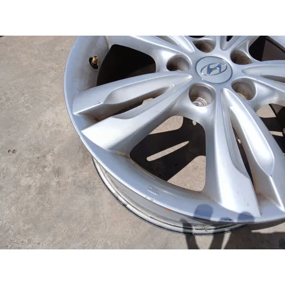 Llanta para Hyundai Ix35 (Lm, El, Elh)