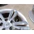 Llanta para Hyundai Ix35 (Lm, El, Elh)