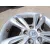 Llanta para Hyundai Ix35 (Lm, El, Elh)