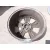 Llanta para Hyundai Ix35 (Lm, El, Elh)
