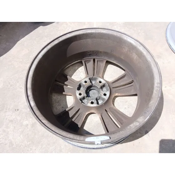 Llanta para Hyundai Ix35 (Lm, El, Elh)
