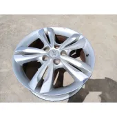 Llanta para Hyundai Ix35 (Lm, El, Elh)