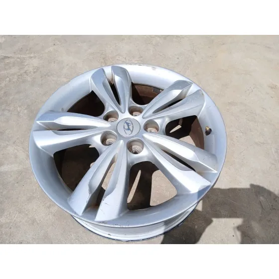 Llanta para Hyundai Ix35 (Lm, El, Elh)