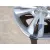 Llanta para Hyundai Ix35 (Lm, El, Elh)