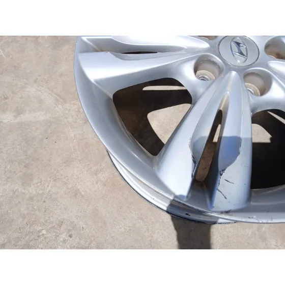 Llanta para Hyundai Ix35 (Lm, El, Elh)