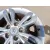 Llanta para Hyundai Ix35 (Lm, El, Elh)