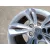 Llanta para Hyundai Ix35 (Lm, El, Elh)