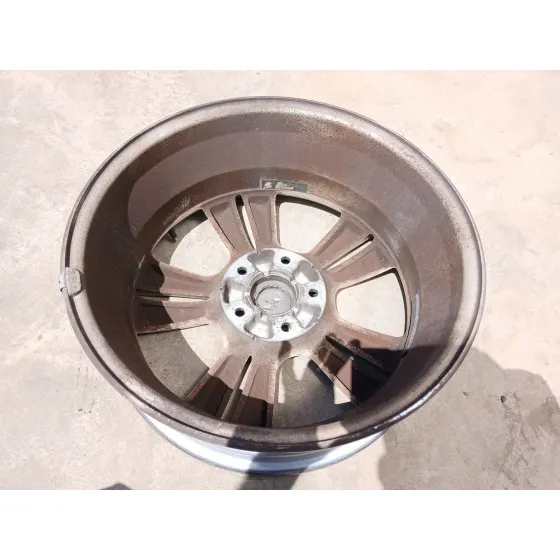 Llanta para Hyundai Ix35 (Lm, El, Elh)
