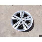 Llanta para Hyundai Ix35 (Lm, El, Elh)
