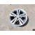 Llanta para Hyundai Ix35 (Lm, El, Elh)