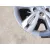 Llanta para Hyundai Ix35 (Lm, El, Elh)