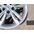 Llanta para Hyundai Ix35 (Lm, El, Elh)