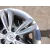 Llanta para Hyundai Ix35 (Lm, El, Elh)