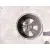 Llanta para Hyundai Ix35 (Lm, El, Elh)