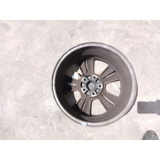 Llanta para Hyundai Ix35 (Lm, El, Elh)