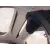 Llanta para Hyundai Ix35 (Lm, El, Elh)