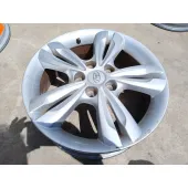 Llanta para Hyundai Ix35 (Lm, El, Elh)
