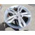 Llanta para Hyundai Ix35 (Lm, El, Elh)