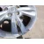Llanta para Hyundai Ix35 (Lm, El, Elh)