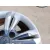Llanta para Hyundai Ix35 (Lm, El, Elh)