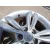 Llanta para Hyundai Ix35 (Lm, El, Elh)