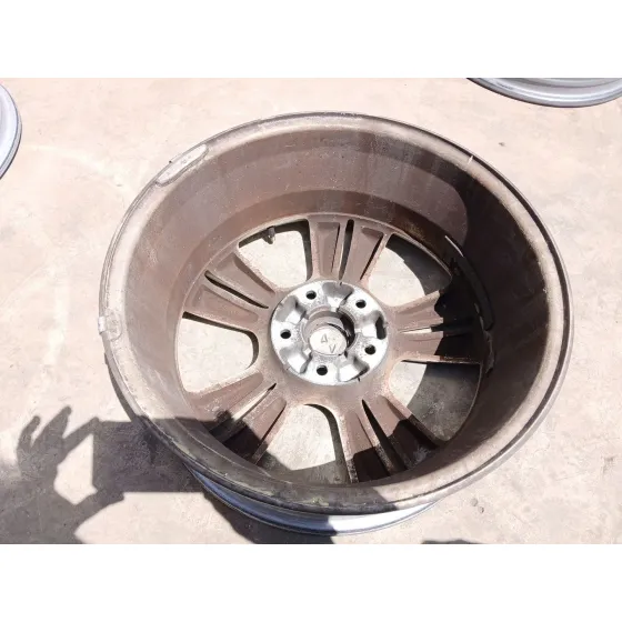 Llanta para Hyundai Ix35 (Lm, El, Elh)