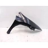Aleta Delantera Derecha para Honda Civic Viii Hatchback (Fn, Fk)