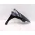Aleta Delantera Derecha para Honda Civic Viii Hatchback (Fn, Fk)