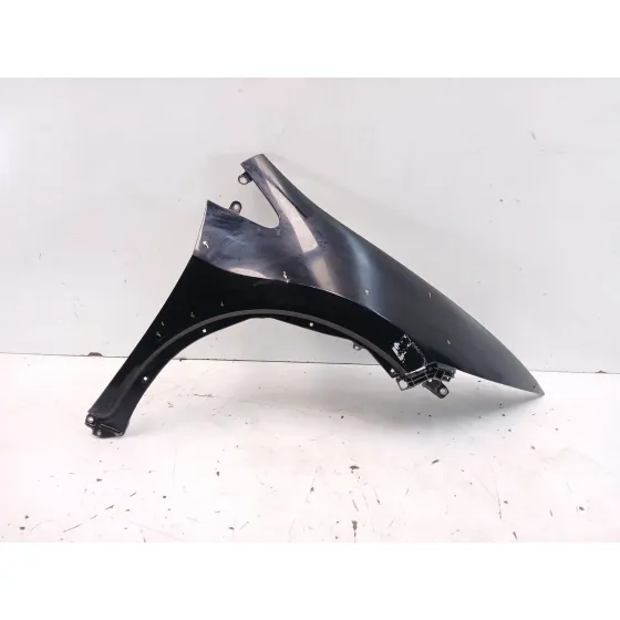 Aleta Delantera Derecha para Honda Civic Viii Hatchback (Fn, Fk)
