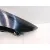 Aleta Delantera Derecha para Honda Civic Viii Hatchback (Fn, Fk)