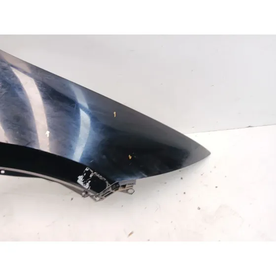 Aleta Delantera Derecha para Honda Civic Viii Hatchback (Fn, Fk)