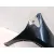 Aleta Delantera Derecha para Honda Civic Viii Hatchback (Fn, Fk)