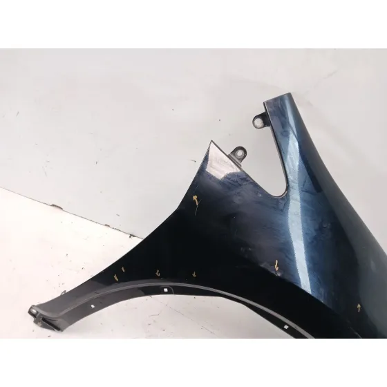 Aleta Delantera Derecha para Honda Civic Viii Hatchback (Fn, Fk)