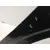 Aleta Delantera Derecha para Honda Civic Viii Hatchback (Fn, Fk)
