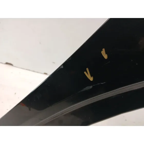 Aleta Delantera Derecha para Honda Civic Viii Hatchback (Fn, Fk)