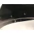 Aleta Delantera Derecha para Honda Civic Viii Hatchback (Fn, Fk)