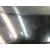 Aleta Delantera Derecha para Honda Civic Viii Hatchback (Fn, Fk)