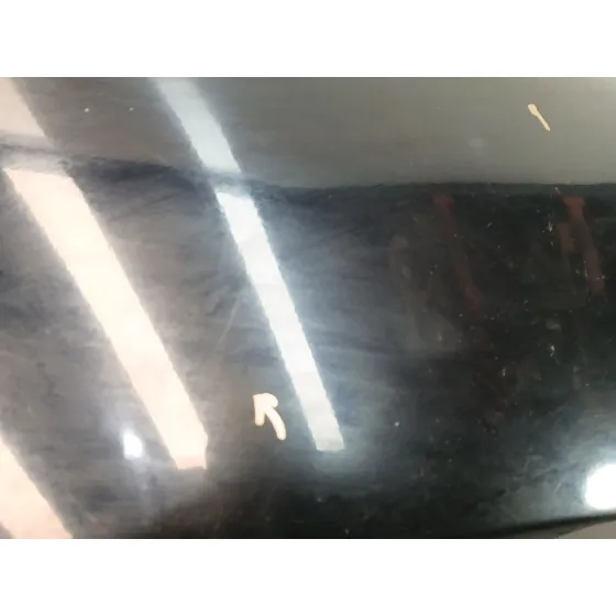 Aleta Delantera Derecha para Honda Civic Viii Hatchback (Fn, Fk)