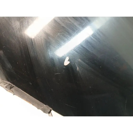 Aleta Delantera Derecha para Honda Civic Viii Hatchback (Fn, Fk)