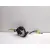 Anillo Airbag para Honda Civic Viii Hatchback (Fn, Fk)