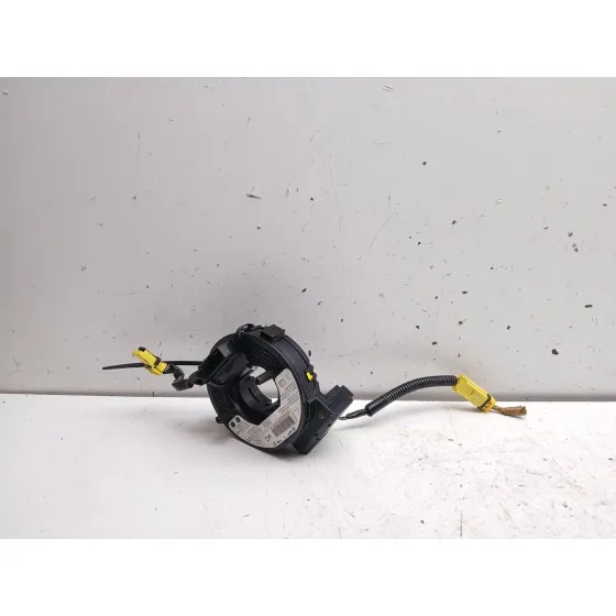 Anillo Airbag para Honda Civic Viii Hatchback (Fn, Fk)