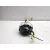Anillo Airbag para Honda Civic Viii Hatchback (Fn, Fk)